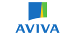 Aviva